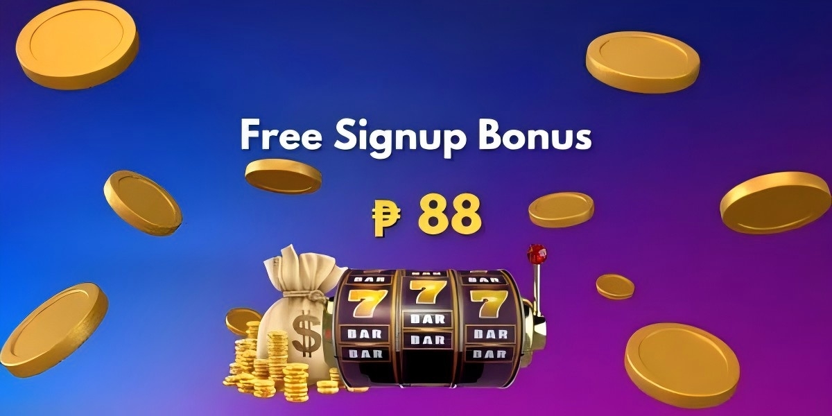 N188 app với kho game trực tuyến nổi bật