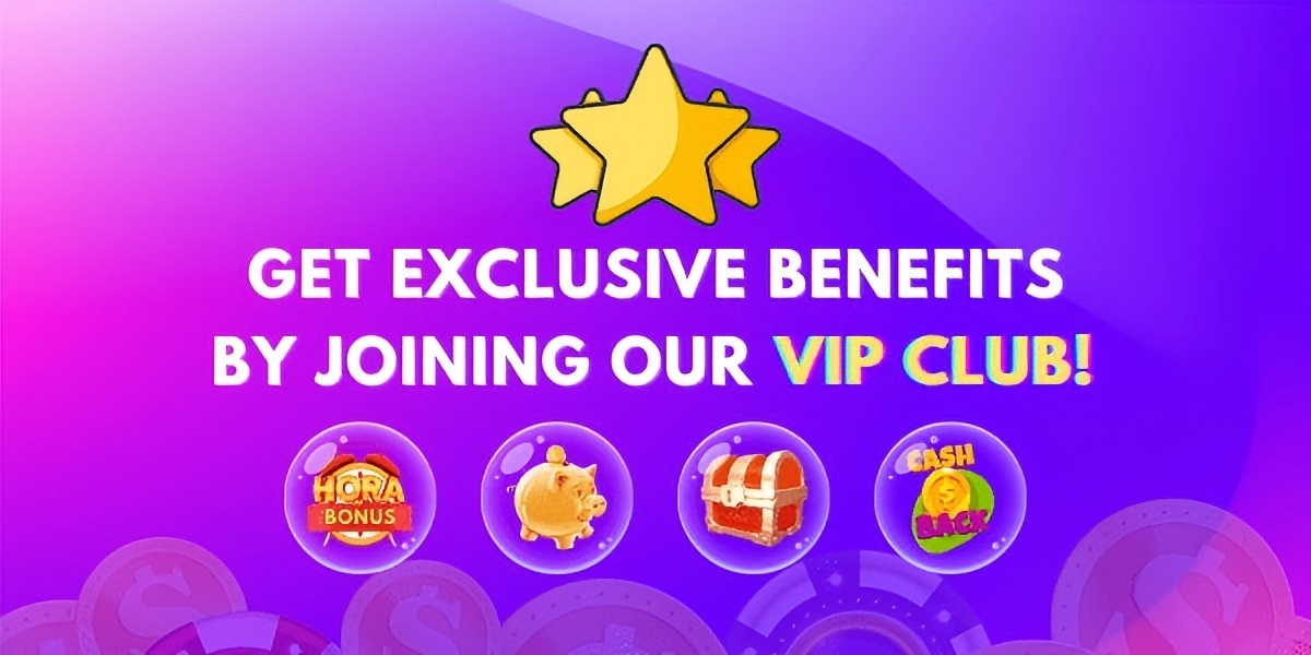 Danh mục N188 casino trực tuyến