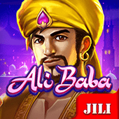 Ali Baba tại N188