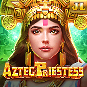 Nữ Tế Aztec tại N188