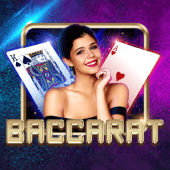 Baccarat B tại N188 online casino