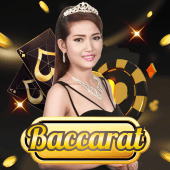 Baccarat tại N188