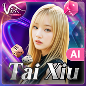 Blockchain Tài Xỉu tại N188 online casino