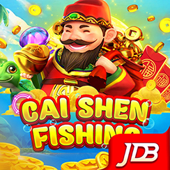 Câu Cá Thần Tài tại N188