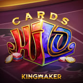Bài Hi Lo N188 game
