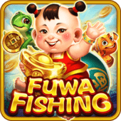 Câu Cá Fuwa tại N188