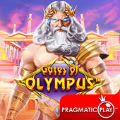 Cổng Olympus N188