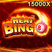 Bingo Nóng tại N188 casino
