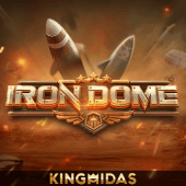 Vòm Sắt N188 game