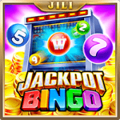 Bingo Jackpot tại N188