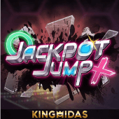 Nhảy Jackpot N188 game