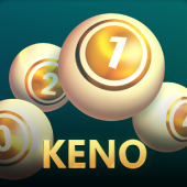 Keno N188