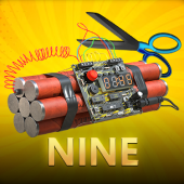 Chín N188 game