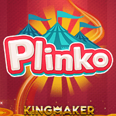 Plinko N188
