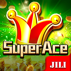 Siêu cấp Ace N188