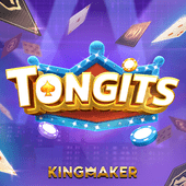 Tongits N188 game