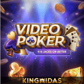 Video Poker N188